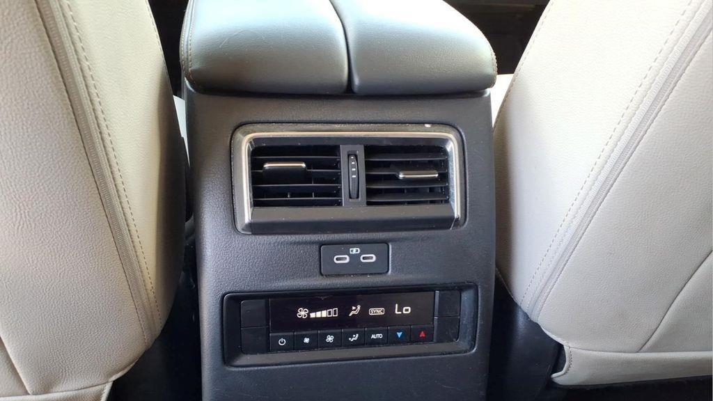 2024 Mazda CX-90 3.3 Turbo Premium
