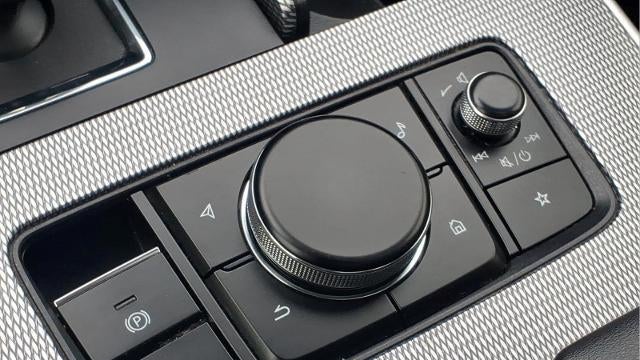 2024 Mazda CX-90 3.3 Turbo Premium