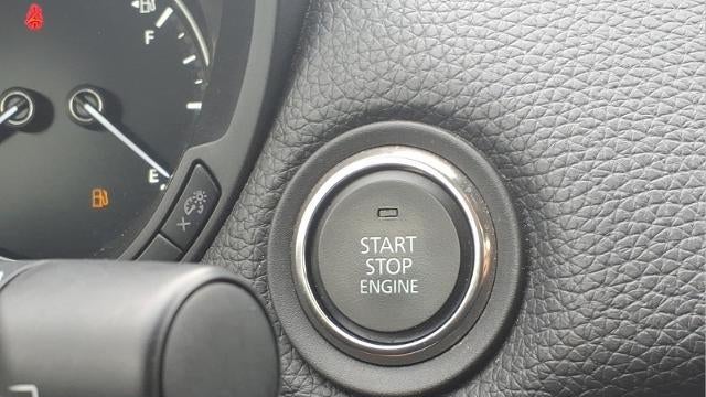 2024 Mazda CX-90 3.3 Turbo Premium