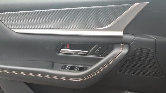 2024 Mazda CX-90 3.3 Turbo Premium