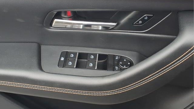 2024 Mazda CX-90 3.3 Turbo Premium