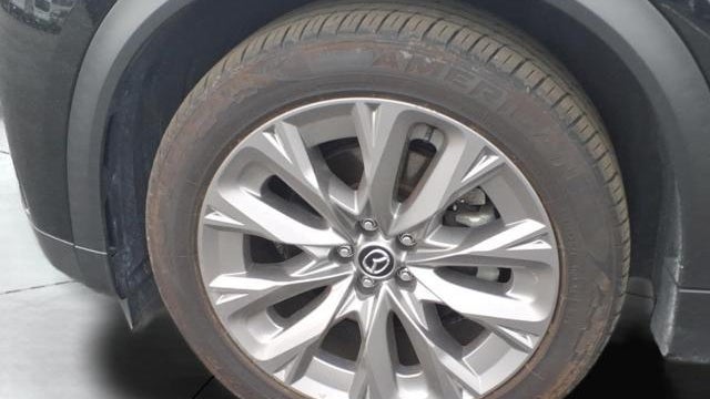 2024 Mazda CX-90 3.3 Turbo Premium