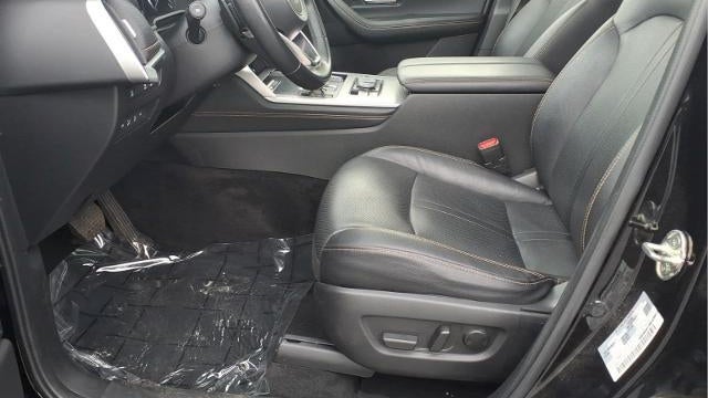2024 Mazda CX-90 3.3 Turbo Premium