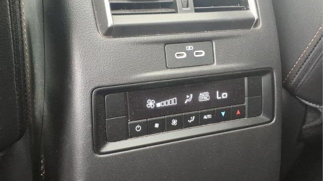 2024 Mazda CX-90 3.3 Turbo Premium