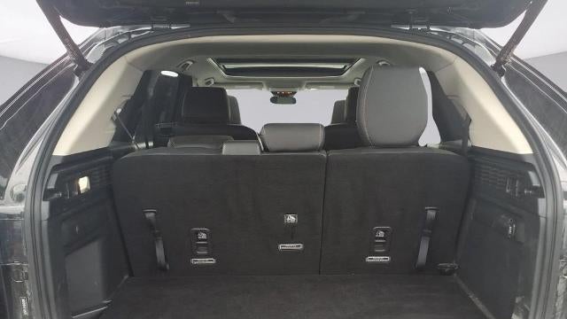 2024 Mazda CX-90 3.3 Turbo Premium
