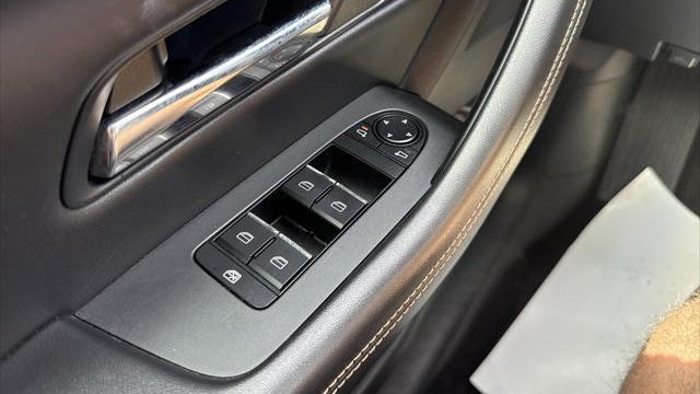 2024 Mazda CX-90 3.3 Turbo Premium