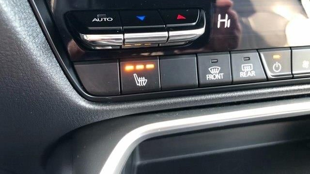 2024 Mazda CX-90 3.3 Turbo Premium