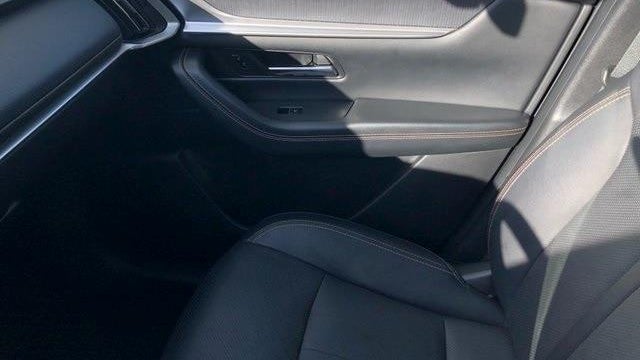 2024 Mazda CX-90 3.3 Turbo Premium