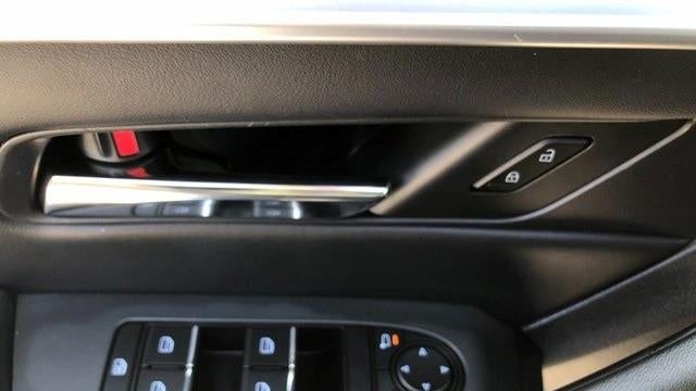 2024 Mazda CX-90 3.3 Turbo Premium