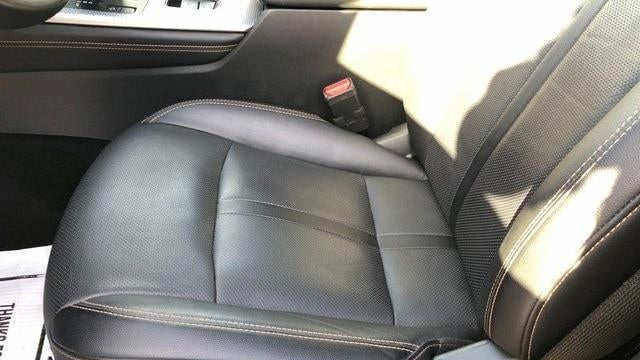 2024 Mazda CX-90 3.3 Turbo Premium