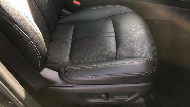 2024 Mazda CX-90 3.3 Turbo Premium
