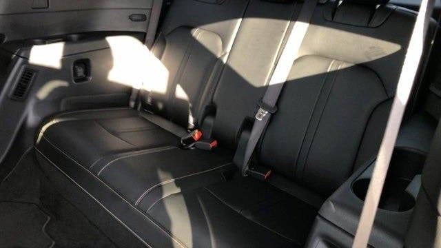 2024 Mazda CX-90 3.3 Turbo Premium