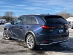 2024 CX-90 Thumbnail 28