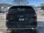 2024 CX-90 Thumbnail 30