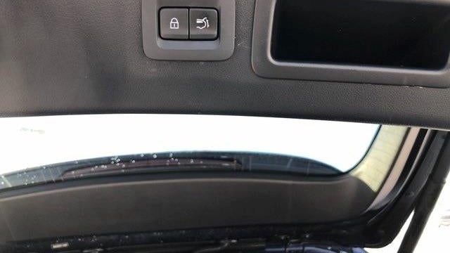 2024 Mazda CX-90 3.3 Turbo Premium