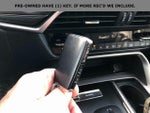 2024 CX-90 Thumbnail 2