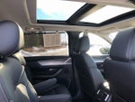 2024 CX-90 Thumbnail 3