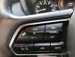 2024 CX-90 Thumbnail 5