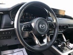 2024 CX-90 Thumbnail 6