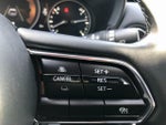 2024 CX-90 Thumbnail 7