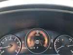 2024 CX-90 Thumbnail 8