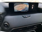 2024 CX-90 Thumbnail 9