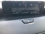 2024 CX-90 Thumbnail 10