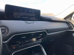 2024 CX-90 Thumbnail 11