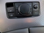 2024 CX-90 Thumbnail 12