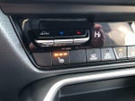 2024 CX-90 Thumbnail 13