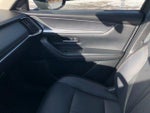 2024 CX-90 Thumbnail 14