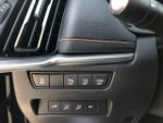 2024 CX-90 Thumbnail 15