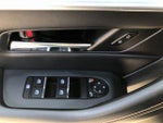 2024 CX-90 Thumbnail 16