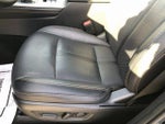 2024 CX-90 Thumbnail 17