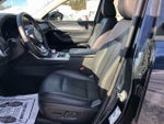 2024 CX-90 Thumbnail 19