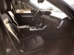 2024 CX-90 Thumbnail 20