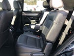 2024 CX-90 Thumbnail 21