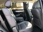 2024 CX-90 Thumbnail 22
