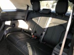 2024 CX-90 Thumbnail 23