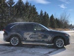 2024 CX-90 Thumbnail 25