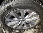 2024 CX-90 Thumbnail 26