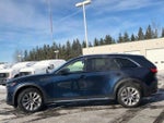 2024 CX-90 Thumbnail 27