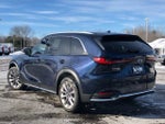 2024 CX-90 Thumbnail 28