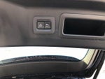 2024 CX-90 Thumbnail 31