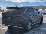 2024 CX-90 Thumbnail 32