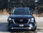2024 CX-90 Thumbnail 33