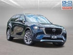 2024 CX-90 Thumbnail 1