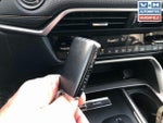 2024 CX-90 Thumbnail 2