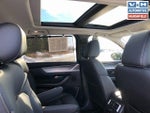 2024 CX-90 Thumbnail 3