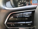 2024 CX-90 Thumbnail 5